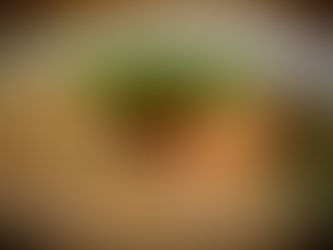 Discover the Delight of Cambodian Boiled Rice Soup at Sophea's Kitchen This New Year