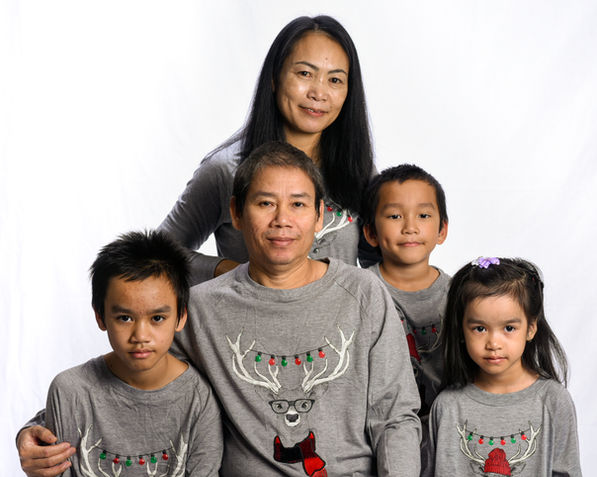 2021ChristmasPJs (40 of 66).jpg