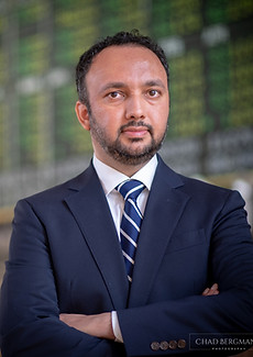 ChadBergmannPhotography_TarunKapoor_-3.JPG