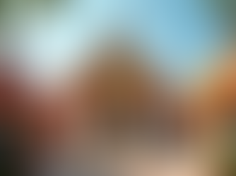 Celebrating Cambodian New Year Through Traditional Foods and Festivities