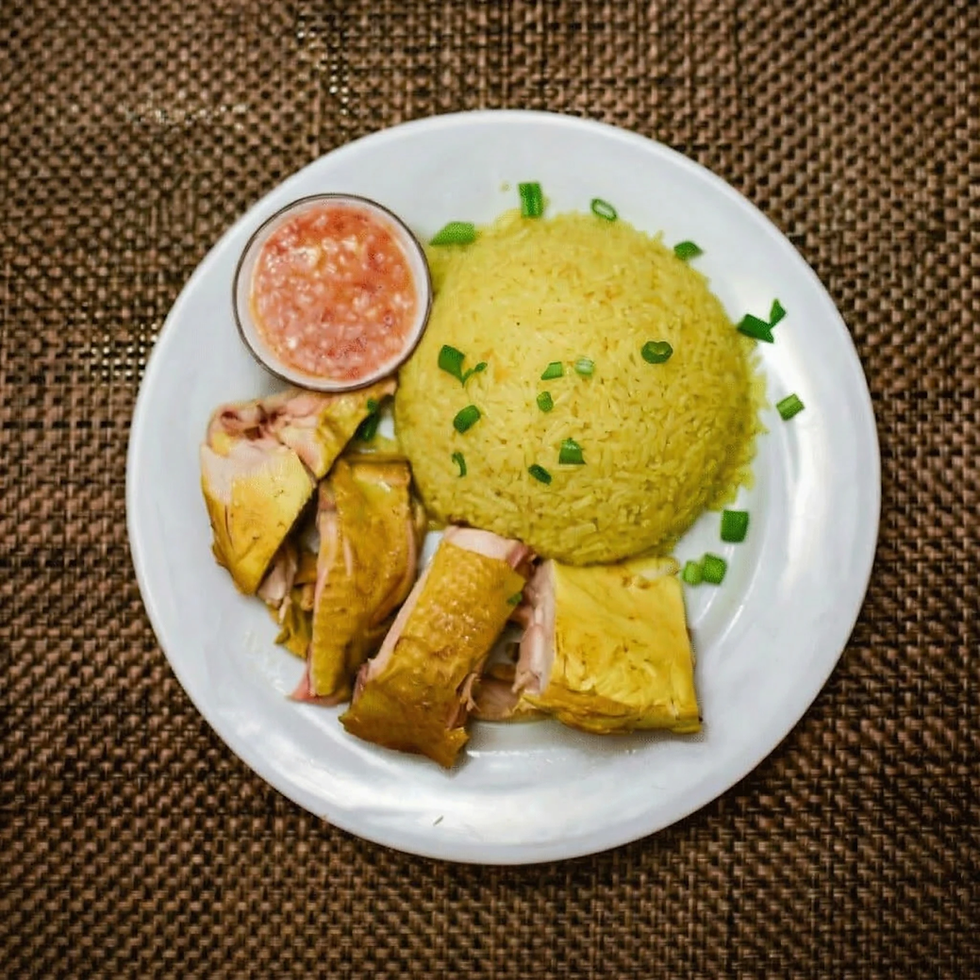 Chicken_With_Rice.png