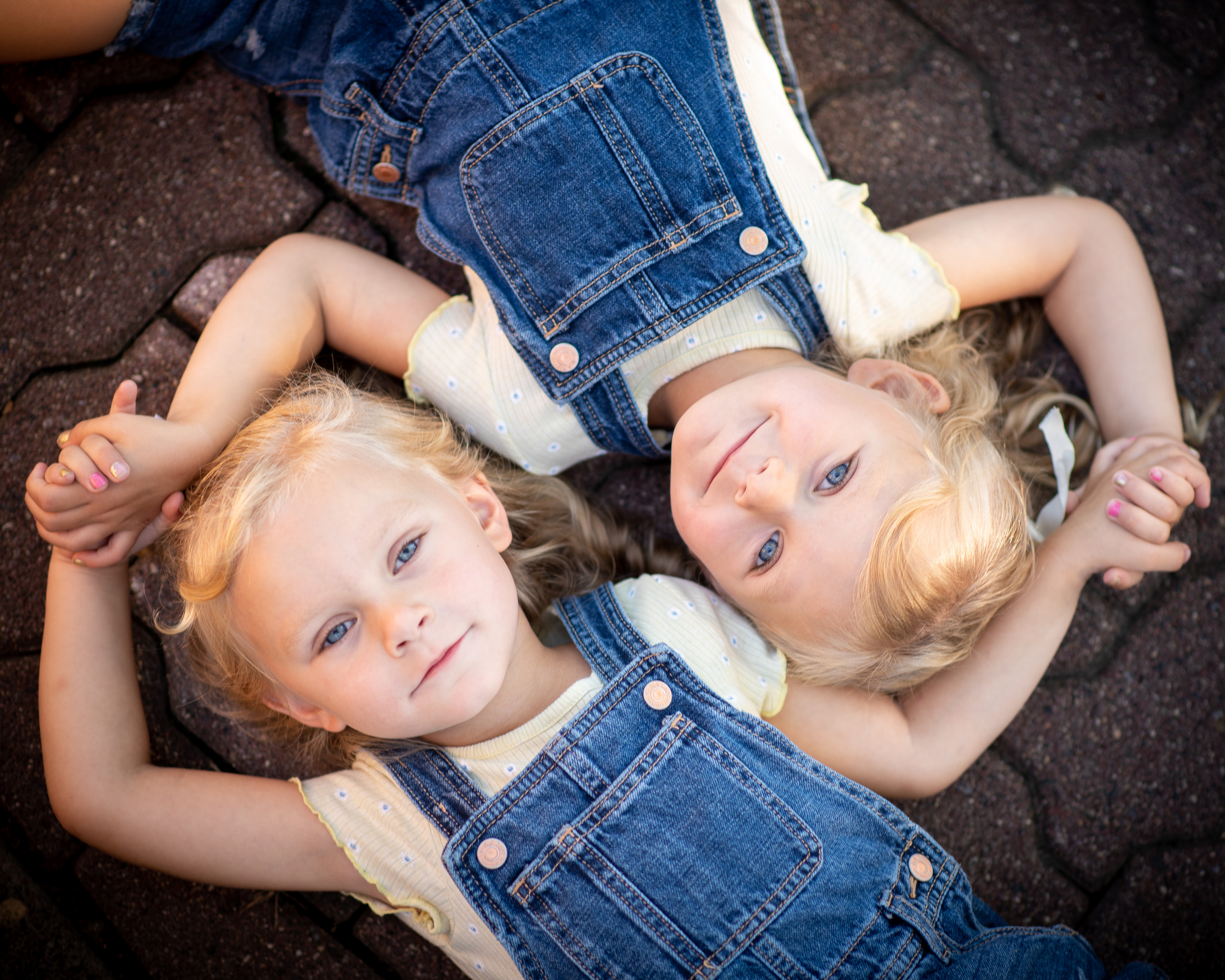 Chad Bergmann Photography