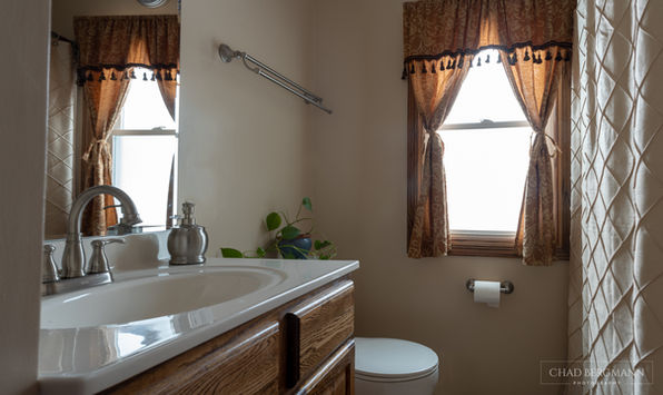 ChadBergmannPhotography_Home_Ba20171111 (1 of 1).JPG