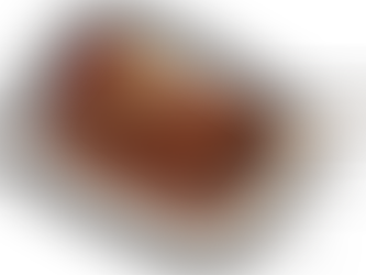 Cambodian New Year: The Day 3,000 Meat Sticks Disappeared