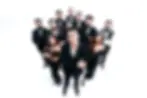 1000027678_result.webp