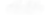 ChatGPT Image May 28, 2026, 01_47_13 PM.png