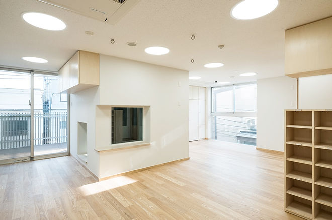 20190207 (23).jpg