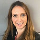Speaker-Anna_Luccock.jpg