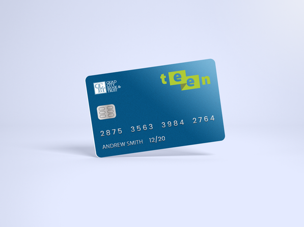 Blue and green version.png