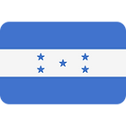 honduras.png