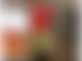 Women Artists and Art History