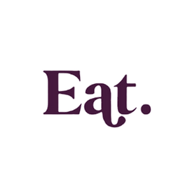eat.png