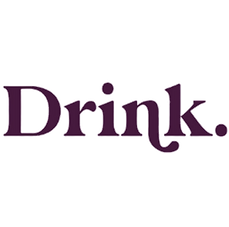 drink.png