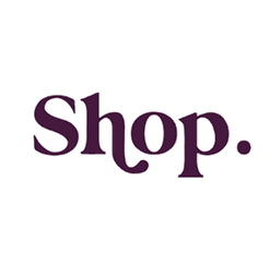 shop.png