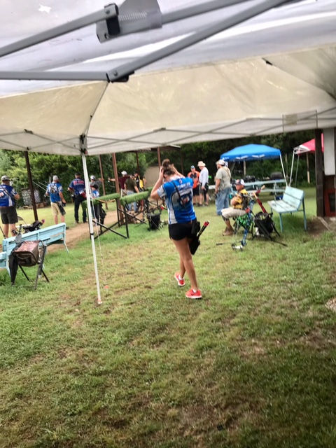 image13 (1)