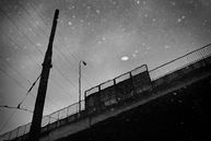 Lodz_2019_01 (36) small .jpg