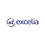 Excelia Business School