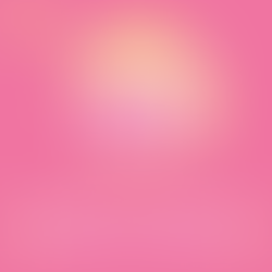 SOROKHITI - NDIHA SGHIRA