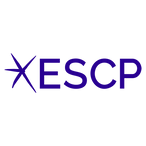 campus-edu.png