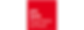 EMLyon