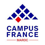 campus-edu.png