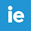 IE University (Madrid)