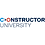 Constructor University