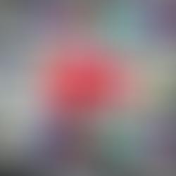 Koutoukoutou - Ta7aroch