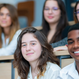 "Vivre une expérience ESSEC en tant que lycéen est un gage d’engagement et d’excellence."