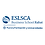ESLSCA Business School Rabat