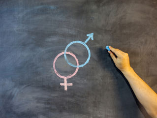 «L’éducation sexuelle», c'est l'éducation à la vie...