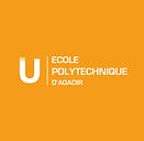 icon-school.jpg