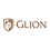GLION Institut de Hautes Etudes