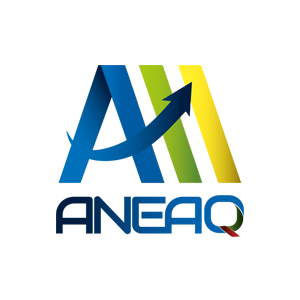 AACSB.png
