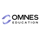 icon-school.jpg