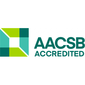 AACSB.png