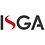 ISGA