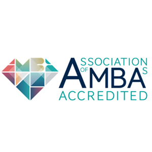 AACSB.png