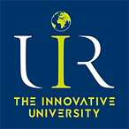 campus-edu.png