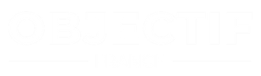 objectif-france_edited.png