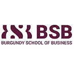 campus-edu.png