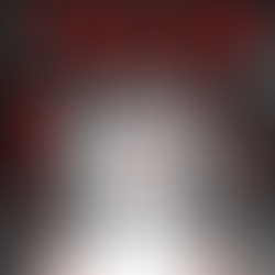 KOUTOUKOUTOU - Victim blaming