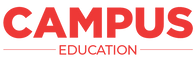 campus-edu.png