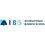 International Business School Budapest