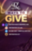 Untitled design (30).png