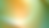Untitled design (25).png