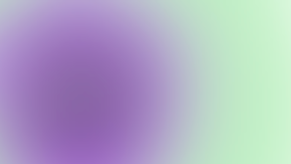 BackgroundWelcom.png