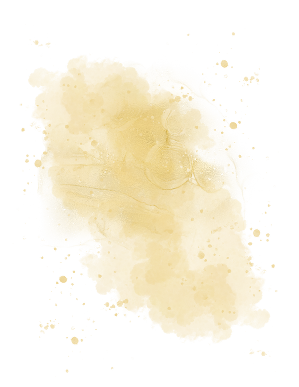 Untitled design (14).png