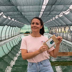 Margaux Caia productrice spiruline française.jpg