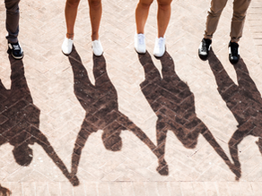 Community Day Of Action: Ashland Edition